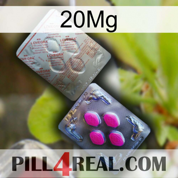 20Mg 38.jpg